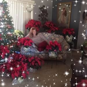 Meet your Posher, Angel